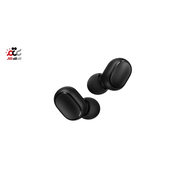 هدفون بی سیم شیائومی مدل Earbuds Basic