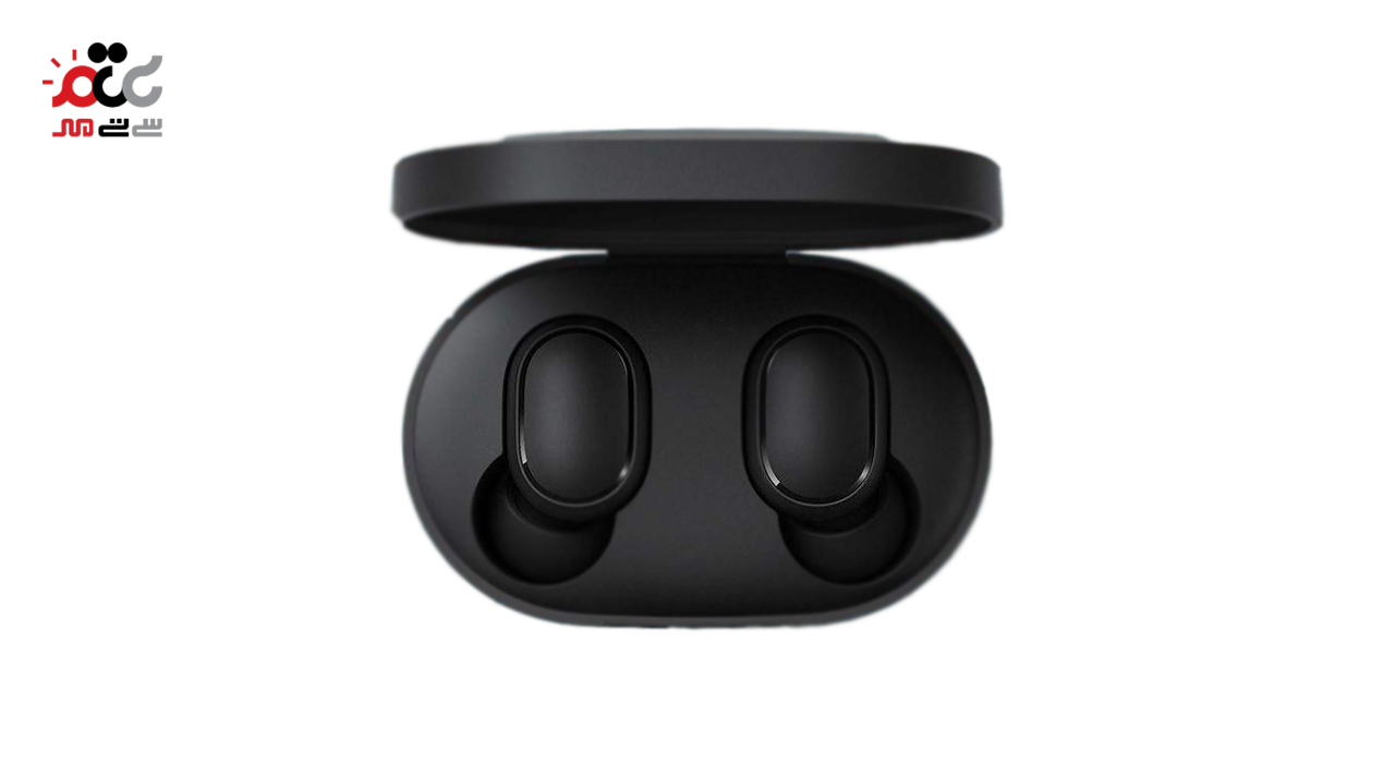 هدفون بی سیم شیائومی مدل Earbuds Basic