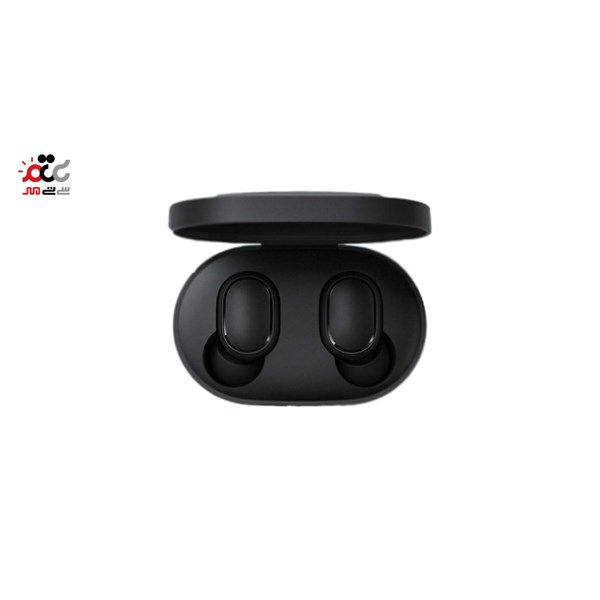هدفون بی سیم شیائومی مدل Earbuds Basic