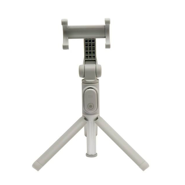 مونوپاد شیائومی مدل Mi Selfie Stick Tripod نسخه گلوبال