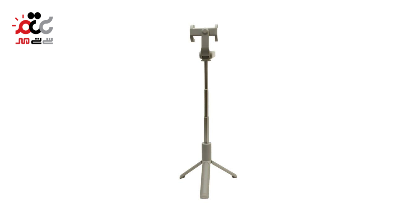 مونوپاد شیائومی مدل Mi Selfie Stick Tripod نسخه گلوبال