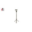 مونوپاد شیائومی مدل Mi Selfie Stick Tripod نسخه گلوبال