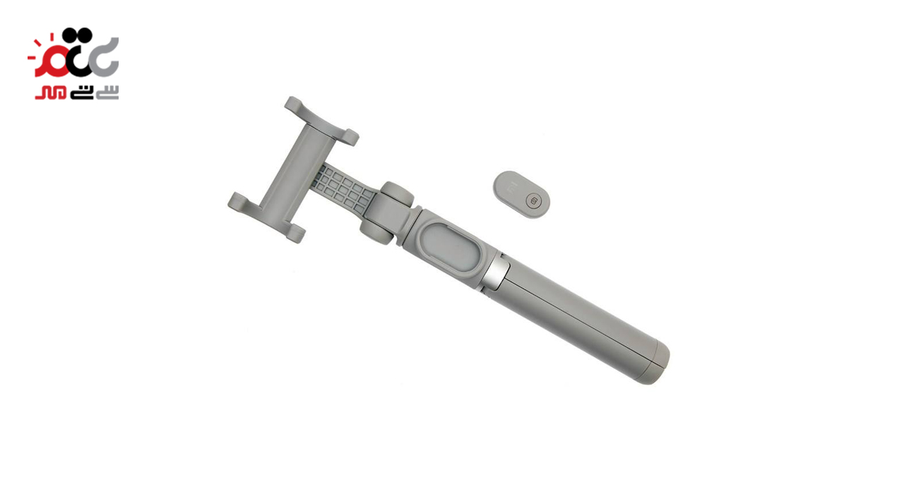 مونوپاد شیائومی مدل Mi Selfie Stick Tripod نسخه گلوبال