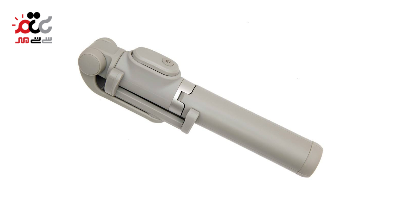 مونوپاد شیائومی مدل Mi Selfie Stick Tripod نسخه گلوبال