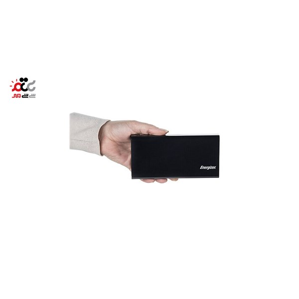 شارژر همراه انرجایزر مدل UE20001
