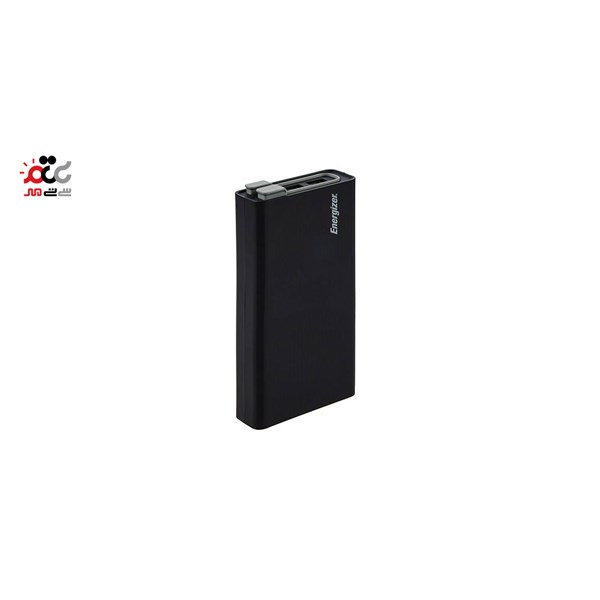 شارژر همراه انرجایزر مدل UE20001