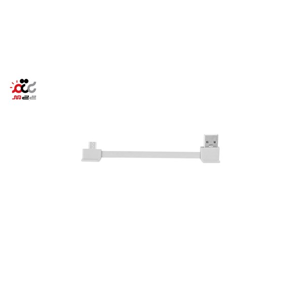 شارژر همراه انرجایزر مدل UE20001