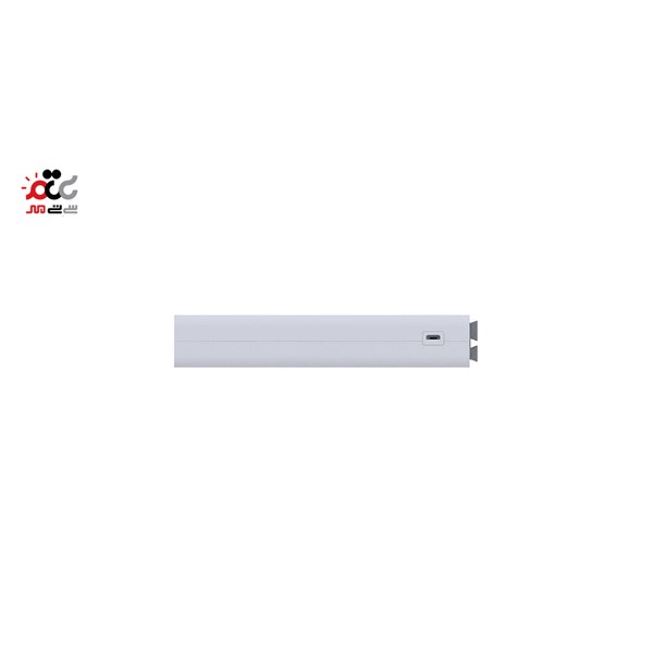 شارژر همراه انرجایزر مدل UE20001