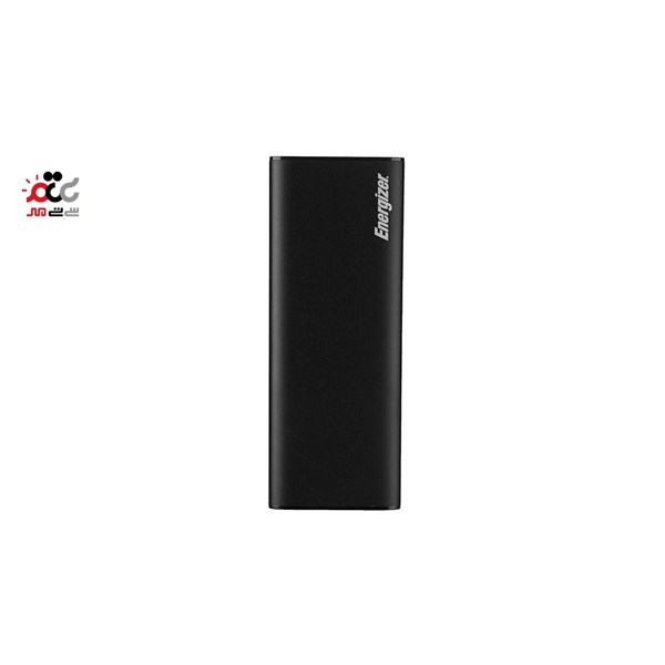 شارژر همراه انرجایزر مدل UE20100CQ فست شارژ