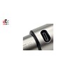 شارژر فندکی شیائومی مدل Mi car charger fast global