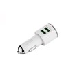 شارژر فندکی الدینیو مدل DL-C29