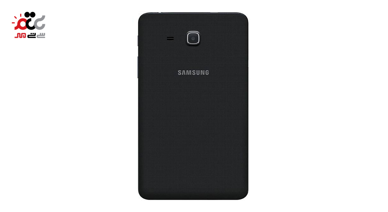 تبلت سامسونگ مدل  Galaxy Tab A SM-T285 4G ظرفیت 8 گیگابایتَ
