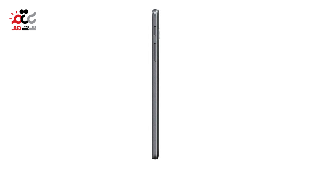 تبلت سامسونگ مدل  Galaxy Tab A SM-T285 4G ظرفیت 8 گیگابایتَ