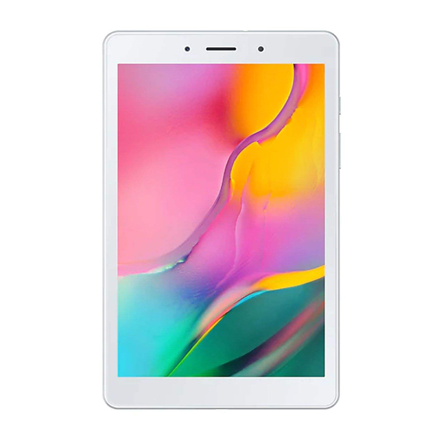 تبلت سامسونگ مدل Galaxy Tab A 8.0 2019 LTE SM-T295 ظرفیت 32 گیگابایت