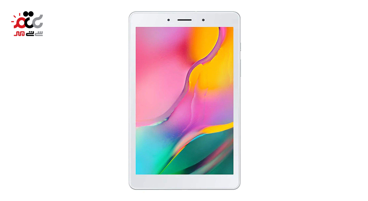 تبلت سامسونگ مدل Galaxy Tab A 8.0 2019 LTE SM-T295 ظرفیت 32 گیگابایت