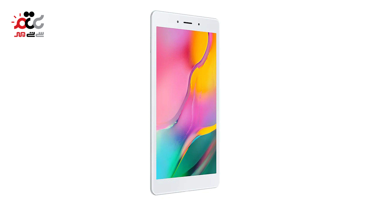 تبلت سامسونگ مدل Galaxy Tab A 8.0 2019 LTE SM-T295 ظرفیت 32 گیگابایت