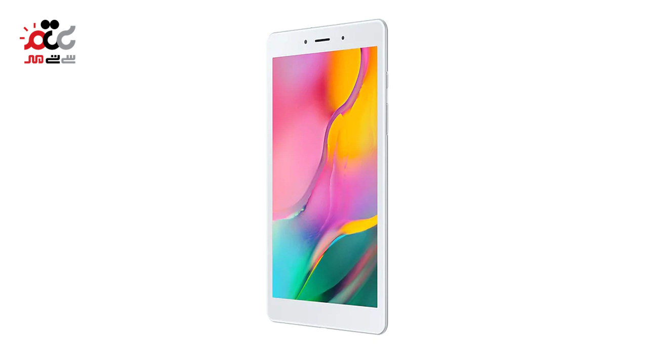 تبلت سامسونگ مدل Galaxy Tab A 8.0 2019 LTE SM-T295 ظرفیت 32 گیگابایت