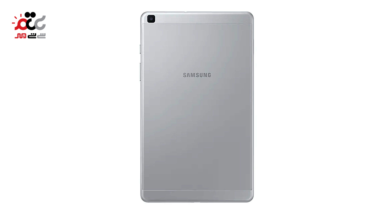 تبلت سامسونگ مدل Galaxy Tab A 8.0 2019 LTE SM-T295 ظرفیت 32 گیگابایت