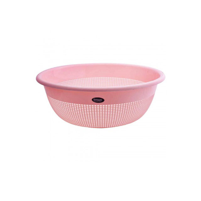 آبکش لیمون تارا سایز 1