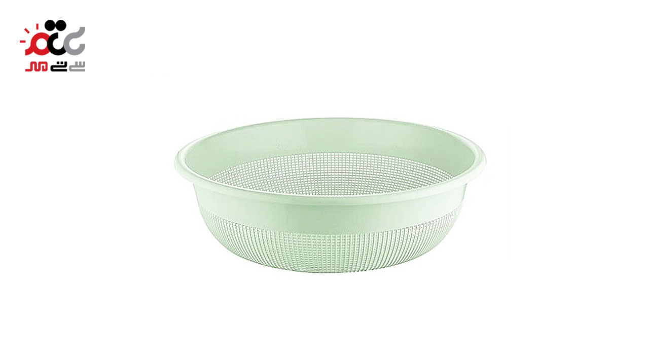 آبکش لیمون مدل تارا وانیلی سایز 1