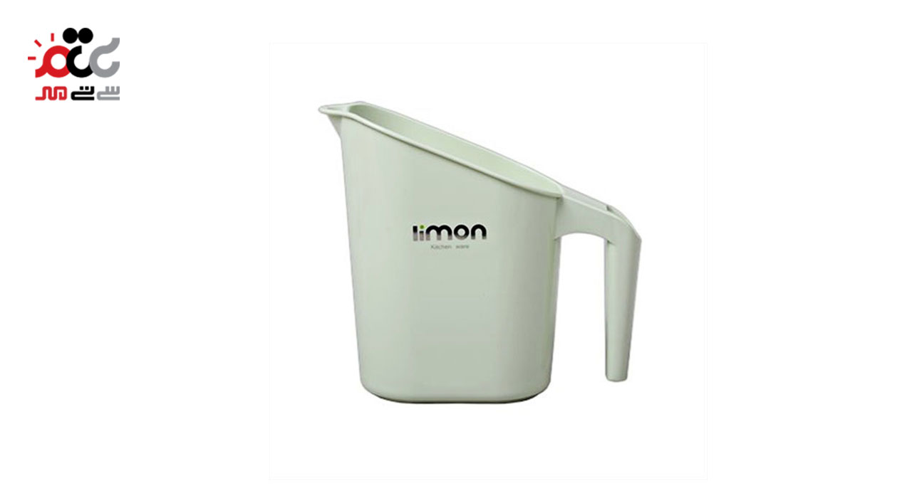 جا شیری لیمون