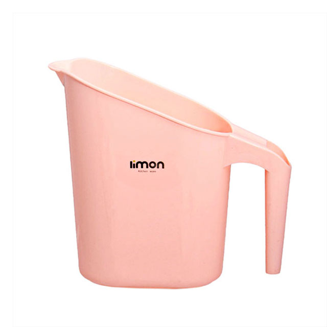 جا شیری لیمون