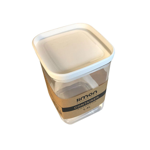  بانکه لیمون طرح رویال سایز 2 