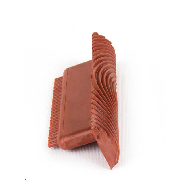 براش وود طرح چوب سایز بزرگ