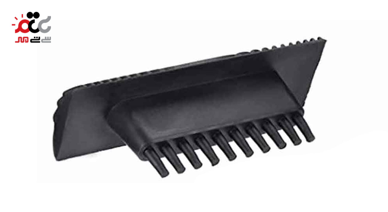 براش وود طرح چوب سایز کوچک