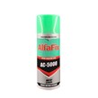 چسب 123 آلفا فیکس مدل AC-5000 حجم 400 میلی لیتری