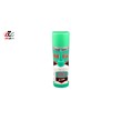 چسب 123 آلفا فیکس مدل AC-5000 حجم 400 میلی لیتری