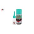 چسب 123 آلفا فیکس مدل AC-5000 حجم 400 میلی لیتری