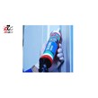 چسب آکواریوم سیلیکونی آکفیکس 280 میلی لیتری