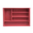 جاقاشقی تو کابینت صورتی لیمون کد 666