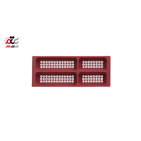 جاقاشقی تو کابینت صورتی لیمون کد 666