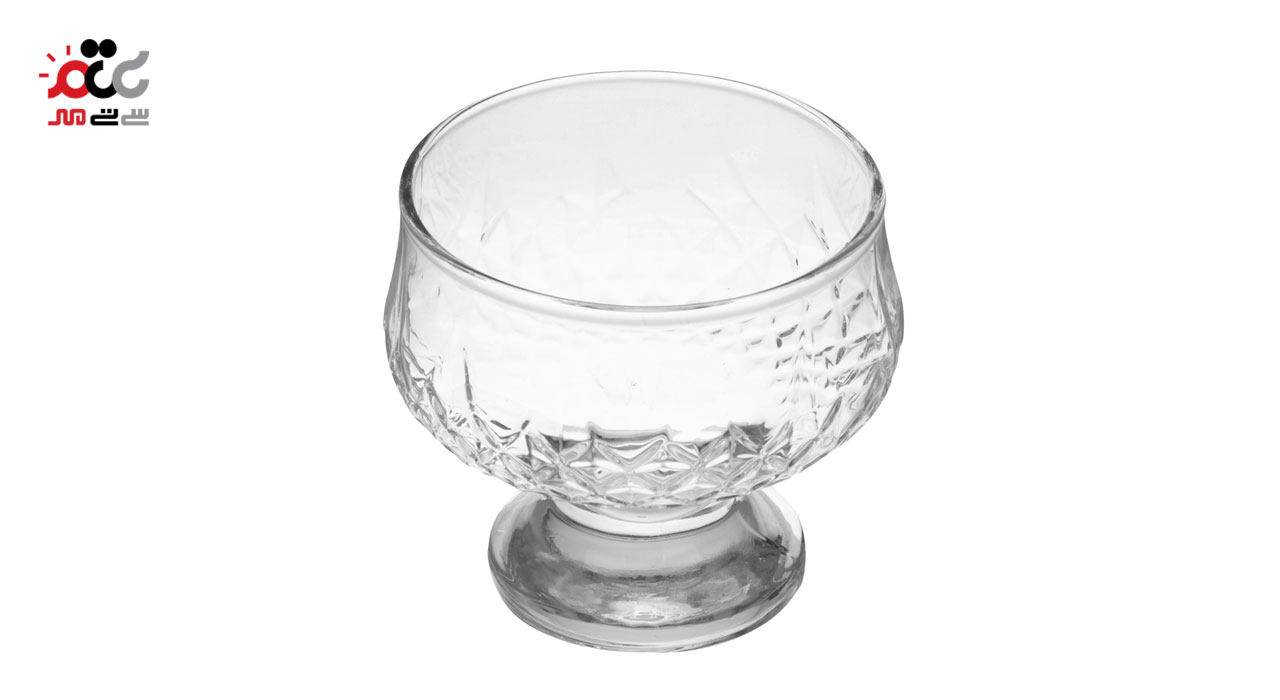  بستنی خوری نوری تازه سری اپرا مدل 242401W 