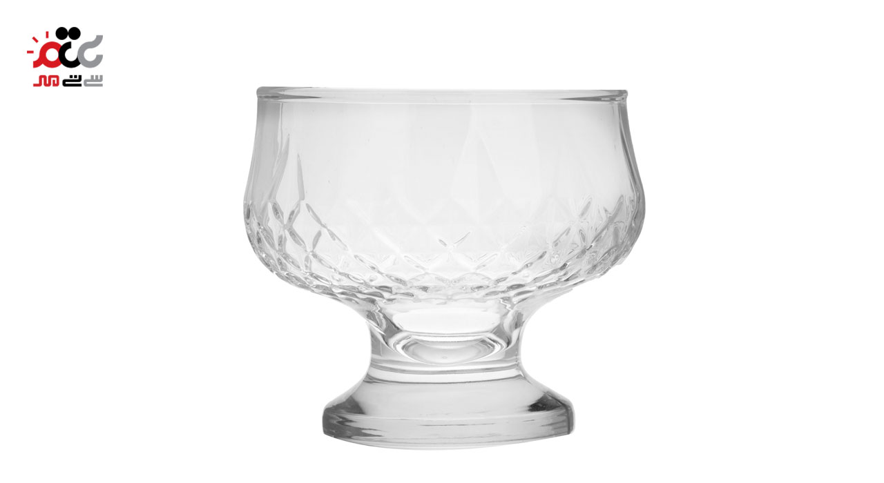 بستنی خوری نوری تازه سری اپرا مدل 242401W 
