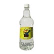 عرق خارخاسک خوب نوش یک لیتری