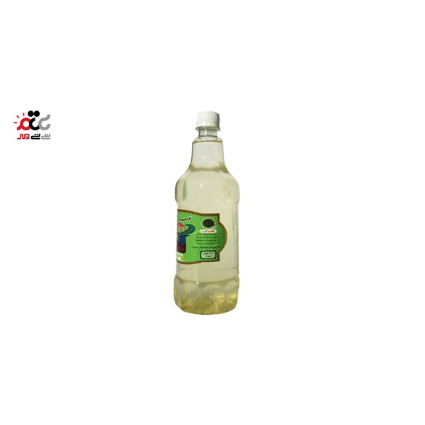عرق زیره سبز خوب نوش یک لیتری