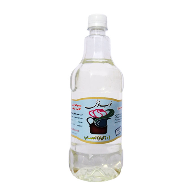 معجون اعصاب (10 گیاه ) خوب نوش یک لیتری