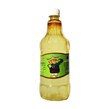 عرق آویشن خوب نوش یک لیتری