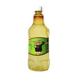 عرق آویشن خوب نوش یک لیتری