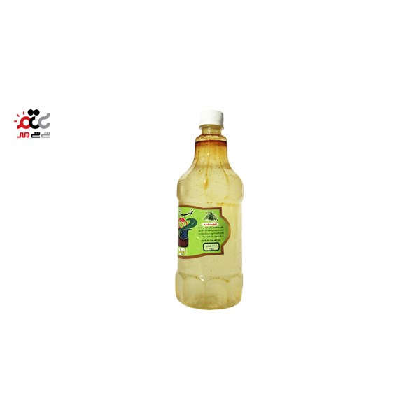 عرق آویشن خوب نوش یک لیتری