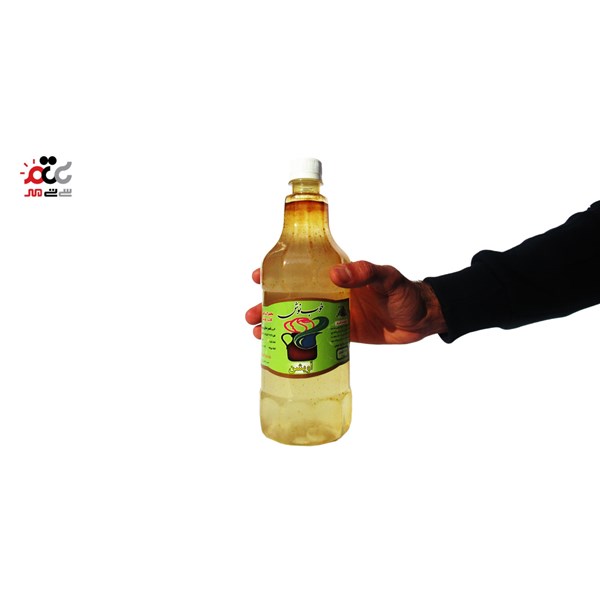عرق آویشن خوب نوش یک لیتری