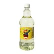 عرق بابونه خوب نوش یک لیتری