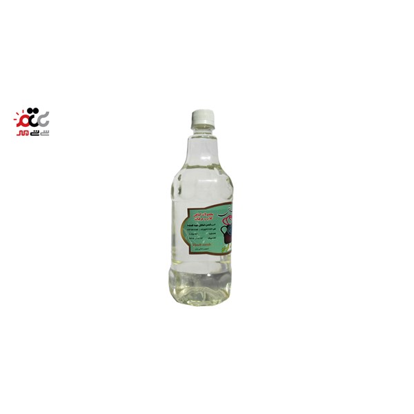 عرق برگ گردو خوب نوش یک لیتری