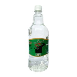 عرق بید خوب نوش یک لیتری