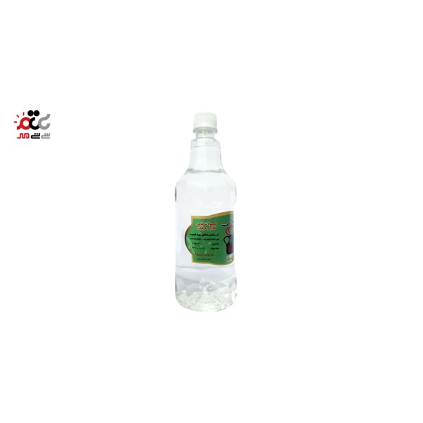 عرق بید خوب نوش یک لیتری