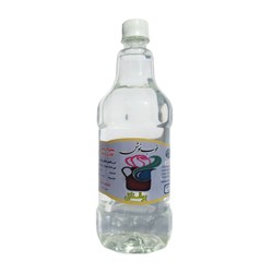 عرق بوقناق خوب نوش یک لیتری