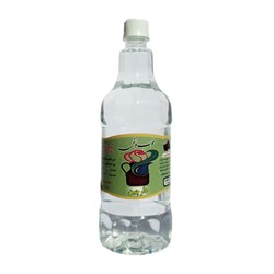 عرق دارچین خوب نوش یک لیتری